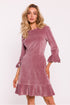 Daydress model 201680